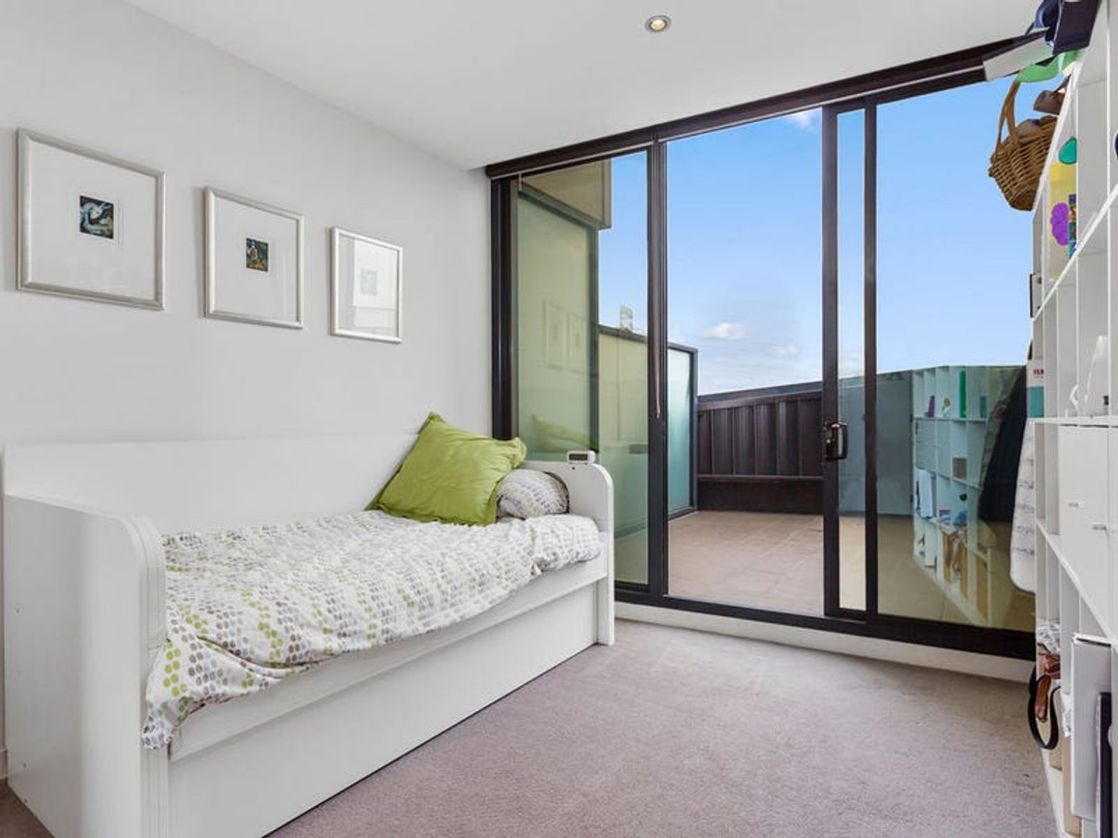 107/770D Toorak Road, Glen Iris, VIC 3146, Glen Iris - Thumbnail 8