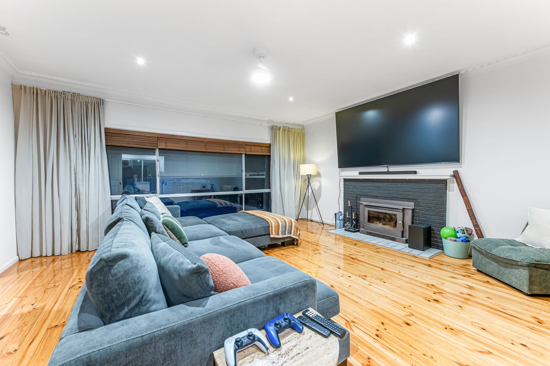 153 Ontario Avenue, Mildura VIC 3500, Mildura - Thumbnail 3