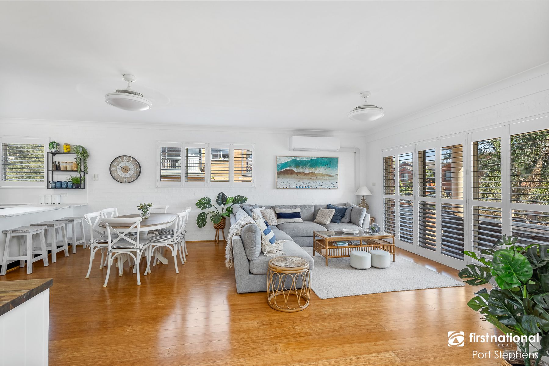 3/8 Weatherly Close, Nelson Bay NSW 2315, Nelson Bay - Thumbnail 5