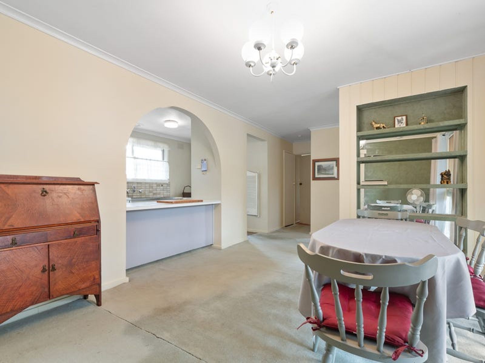 4 Montrose Avenue, Somerville, VIC 3912, Somerville - Thumbnail 7