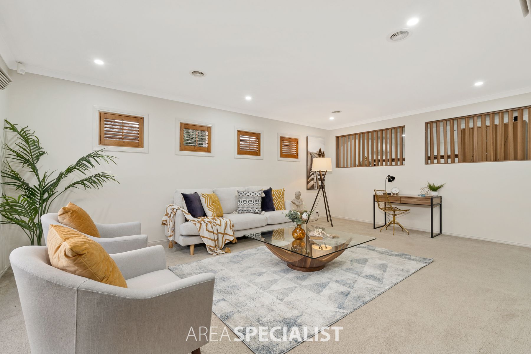 16 Tea Tree Court, Lyndhurst, VIC 3975, Lyndhurst - Thumbnail 5