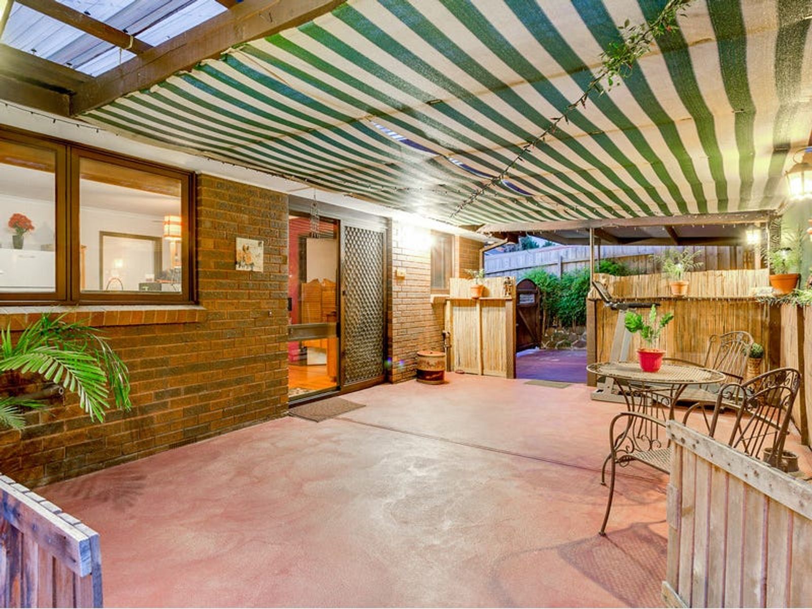 14 Knight Court, Endeavour Hills, VIC 3802, Endeavour Hills - Thumbnail 8