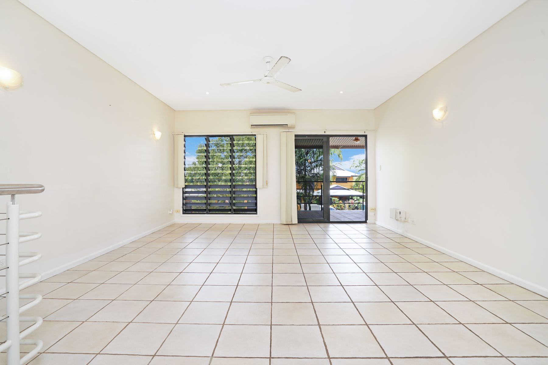 10/6 Stoddart Drive, Bayview NT 0820, Bayview - Thumbnail 5