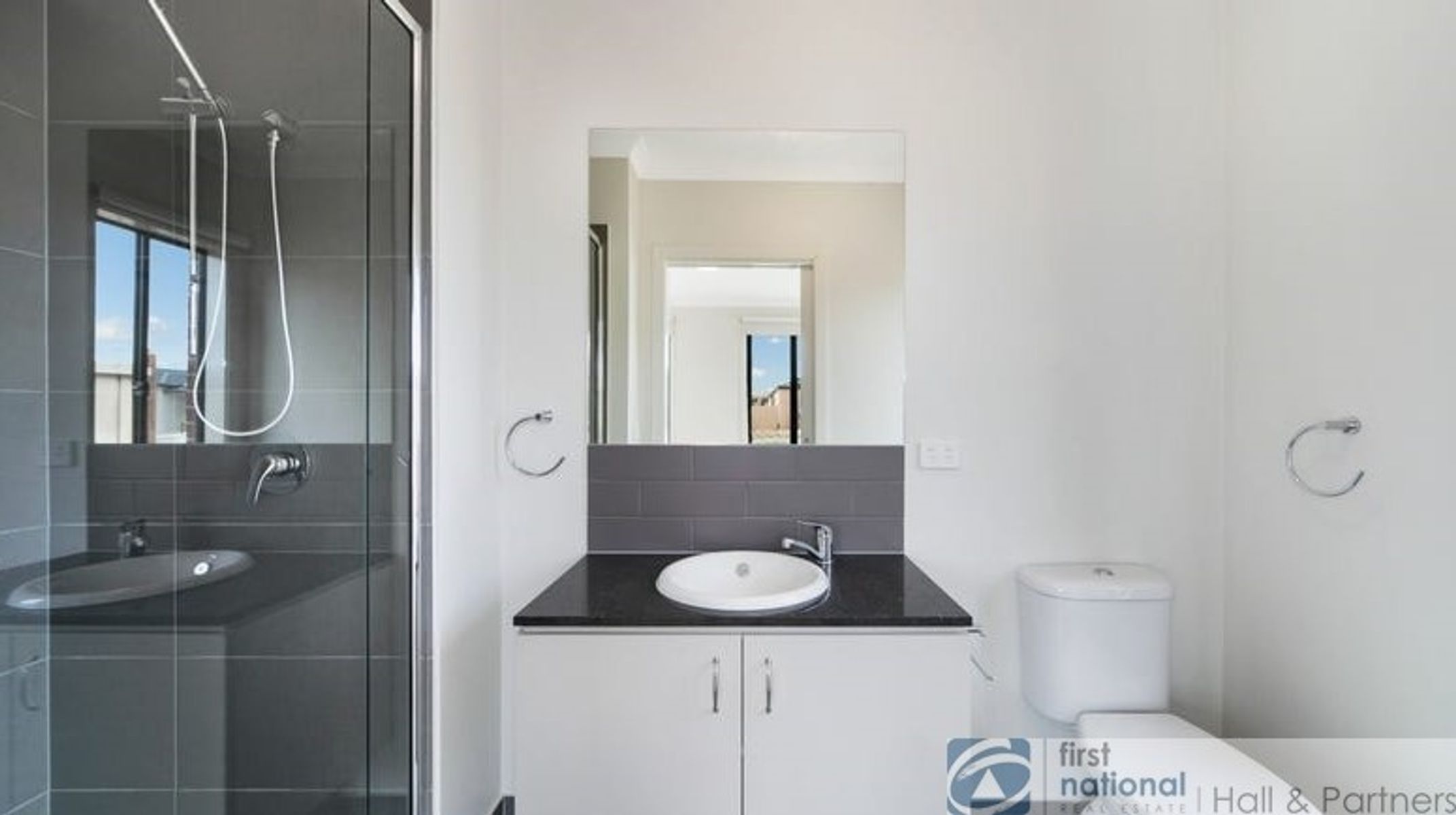 19 Alphey Road, Clyde North VIC 3978, Clyde North - Thumbnail 6
