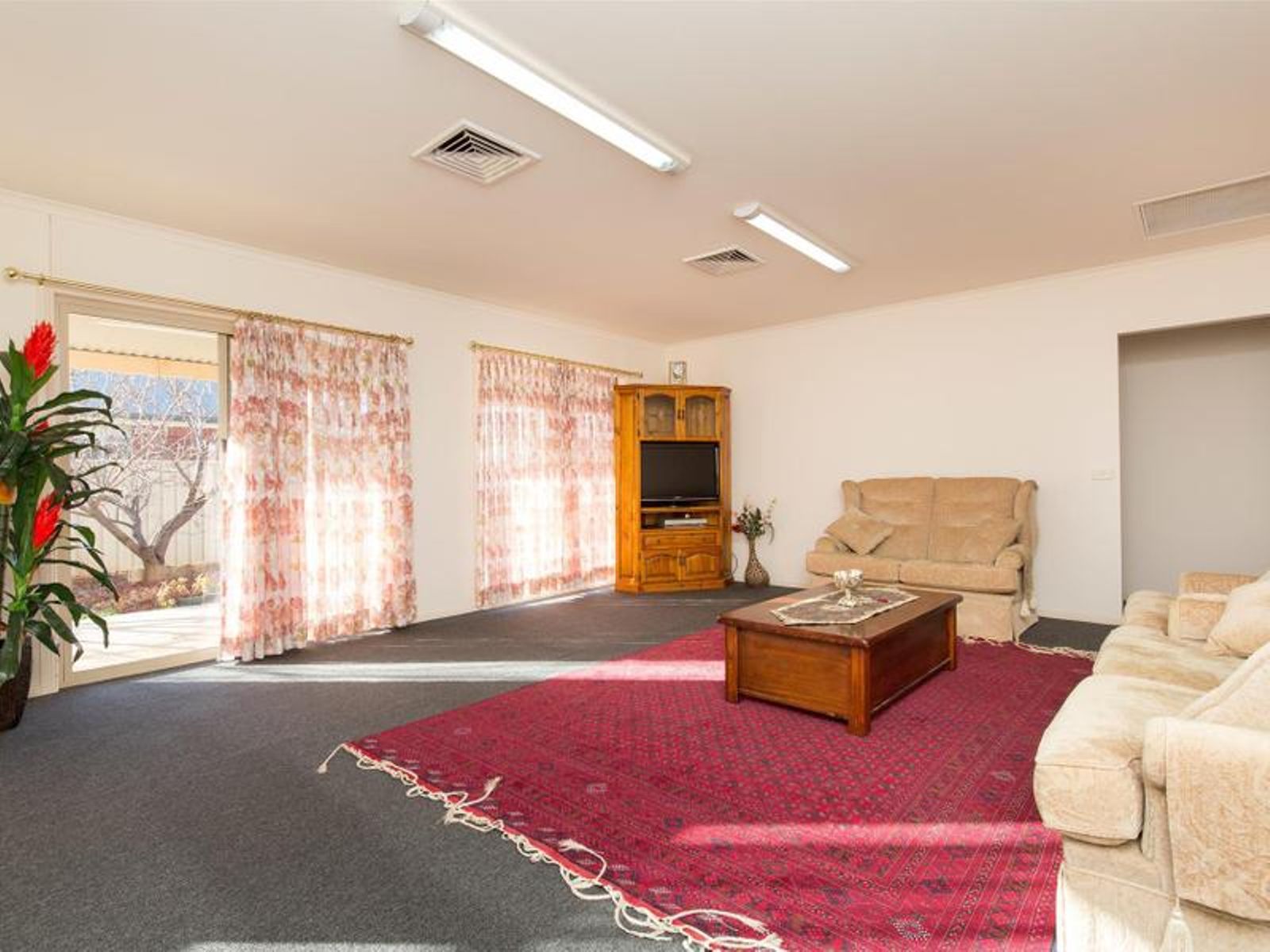16 Darlington Parade, Mildura - Thumbnail 2