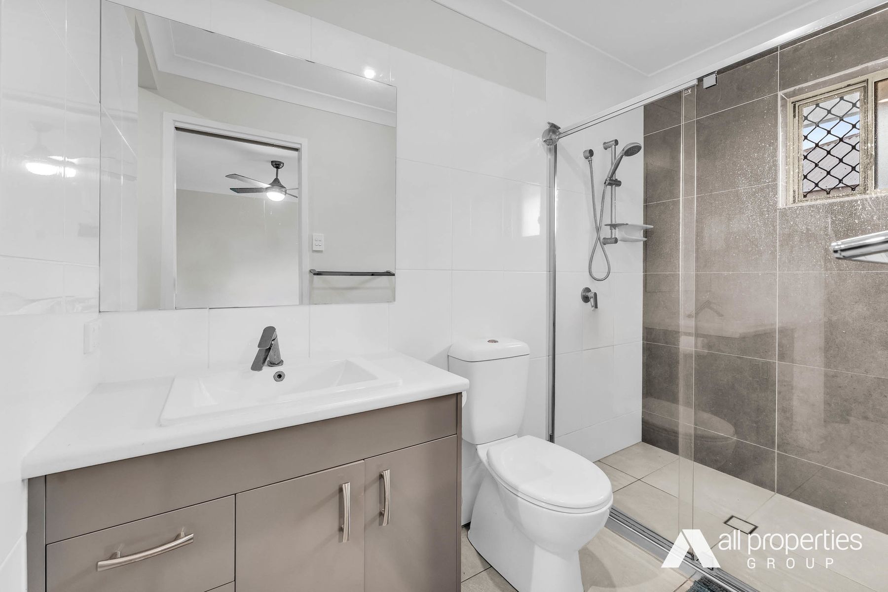 29 Tempera Place, Yarrabilba QLD 4207, Yarrabilba - Thumbnail 7