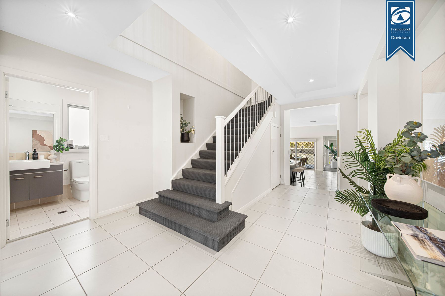 23 Willowie Way, Pleasure Point, NSW 2172, Pleasure Point - Thumbnail 2