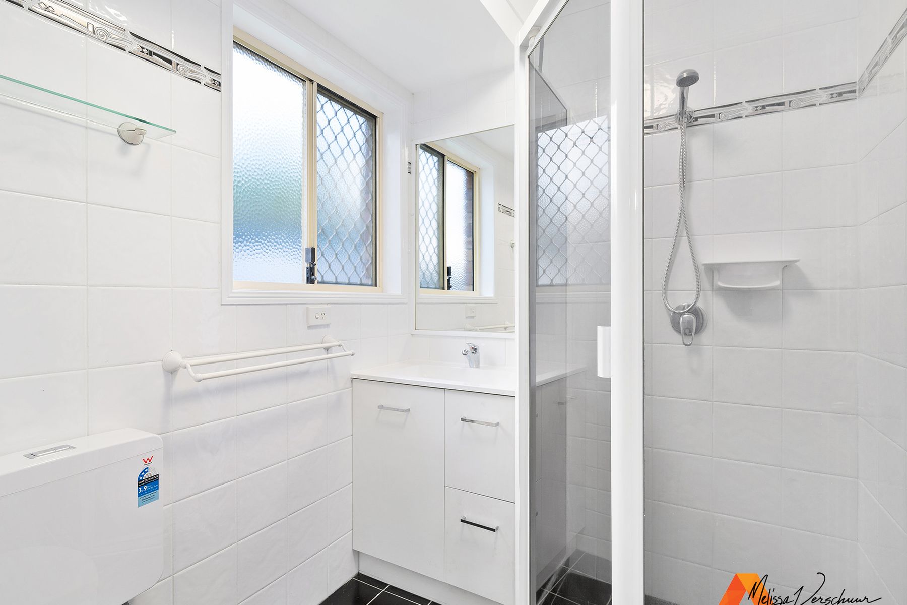 8 Gleditsia Close, Regents Park QLD 4118, Regents Park - Thumbnail 6