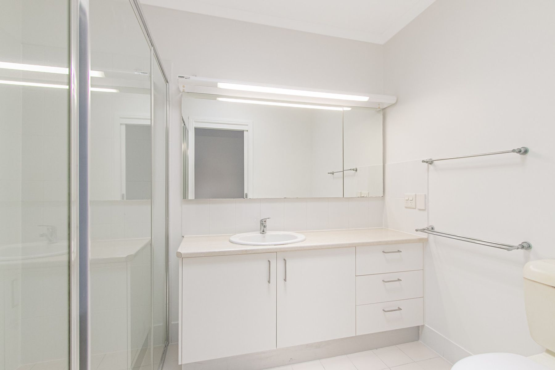 12/57-79 Leisure Drive, Banora Point NSW 2486, Banora Point - Thumbnail 4