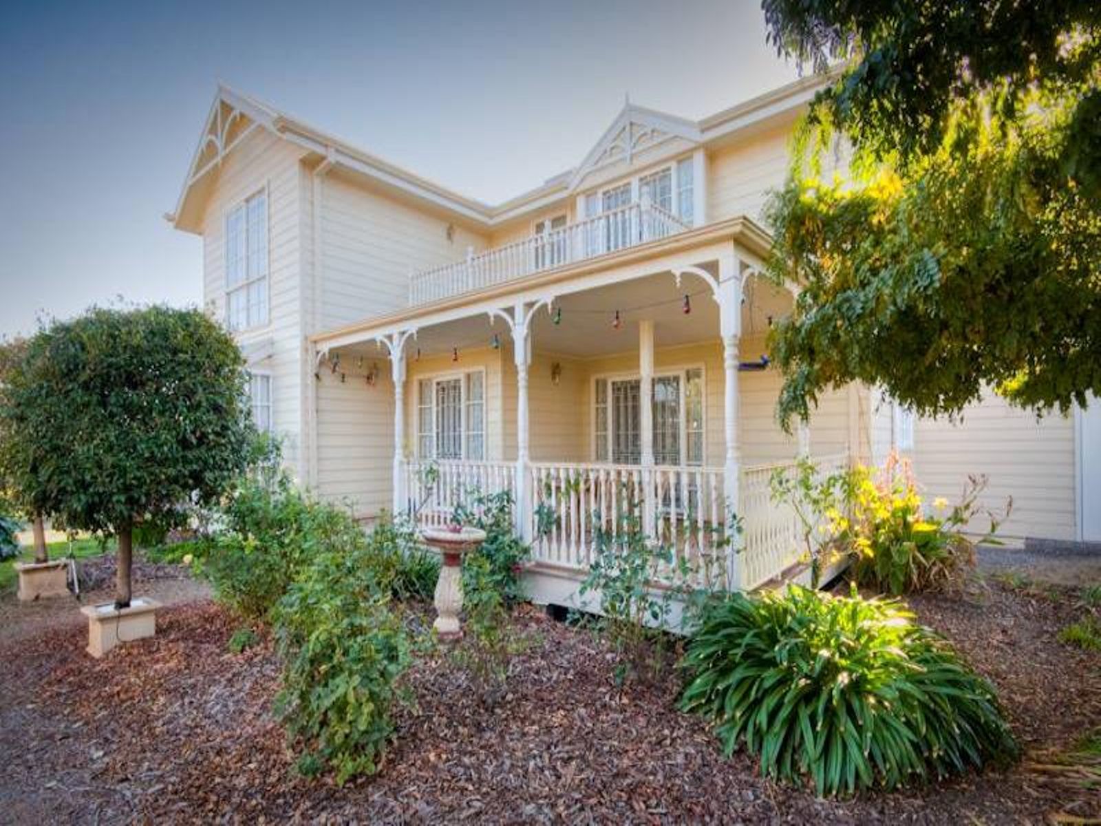 477 Sandilong Avenue, Irymple - Image 1