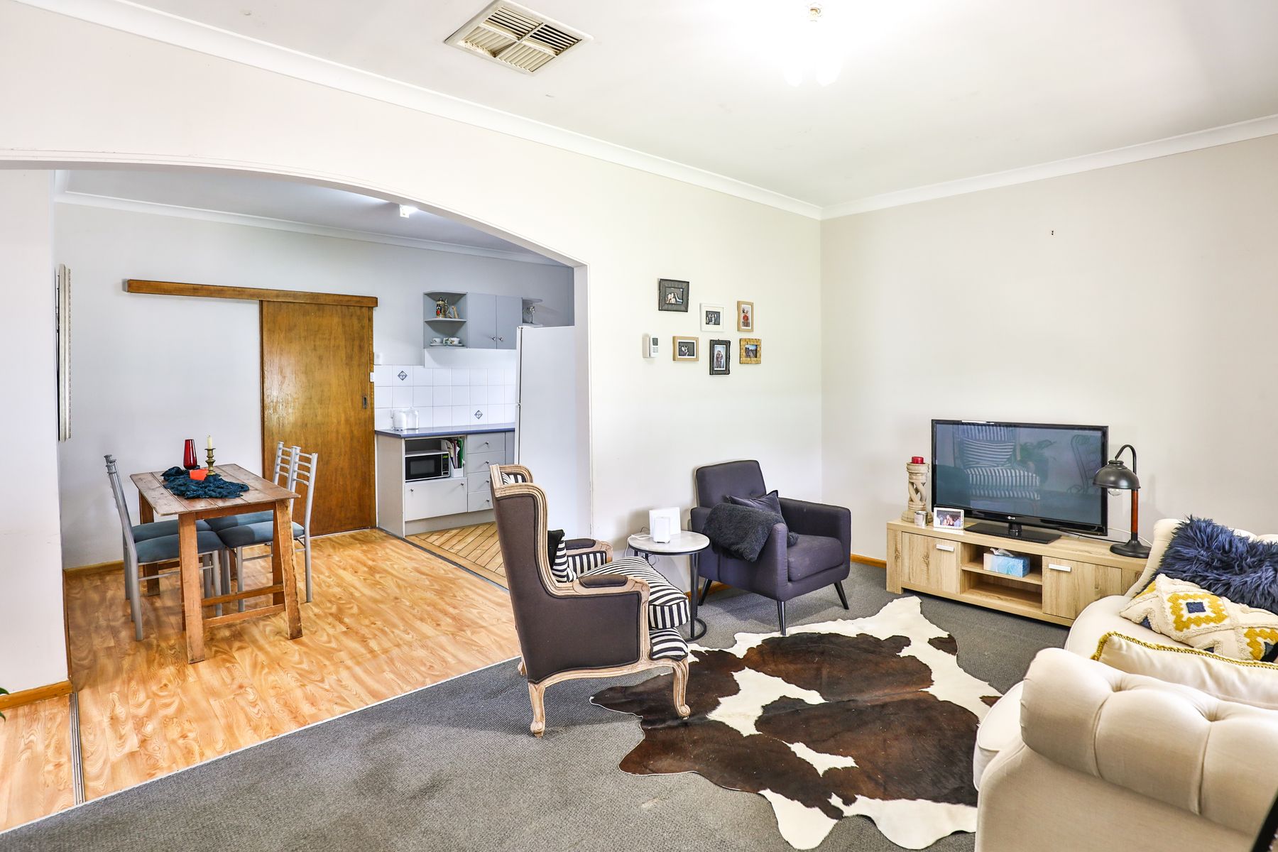 388 Benetook Avenue, Mildura - Thumbnail 4