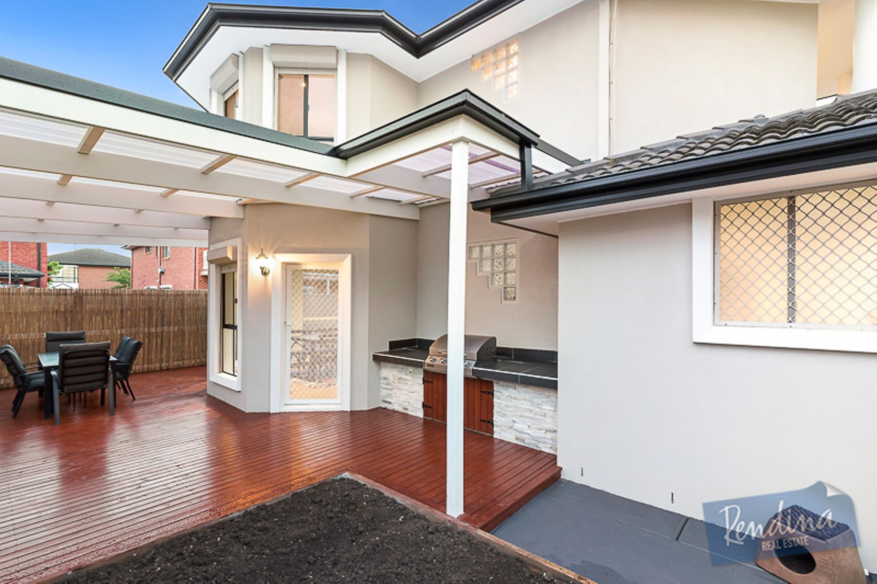 2/39 Joy Street, Braybrook - Thumbnail 8