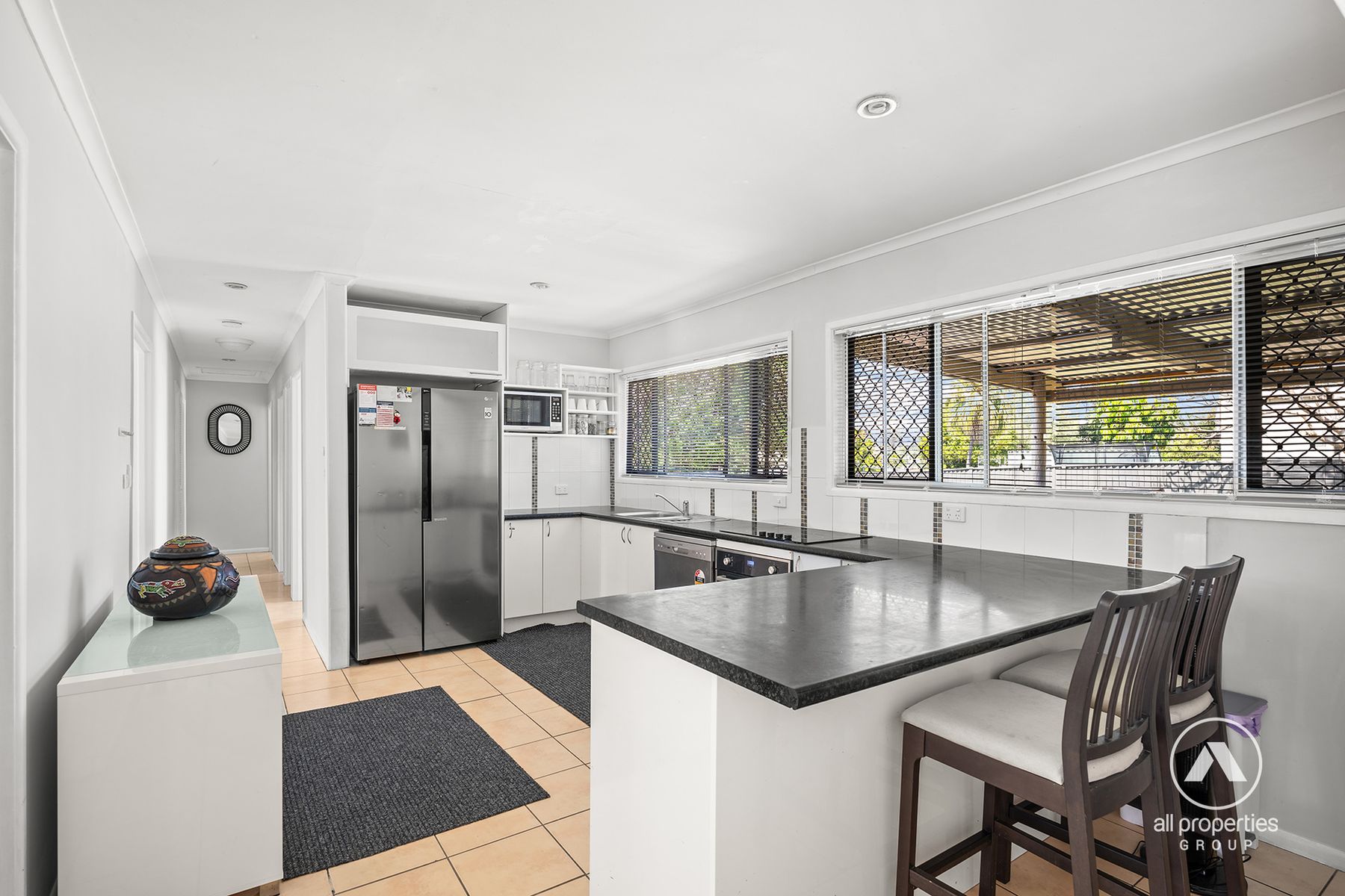 1 Bass Street, Boronia Heights QLD 4124, Boronia Heights - Thumbnail 3
