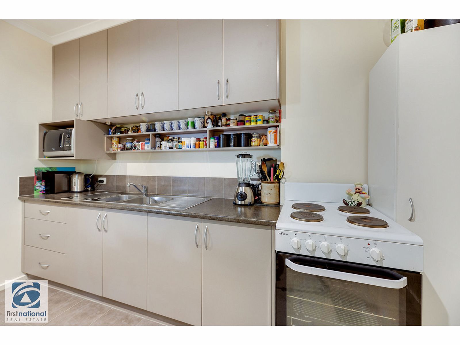 132 Albert Road, Warragul, VIC 3820, Warragul - Thumbnail 8