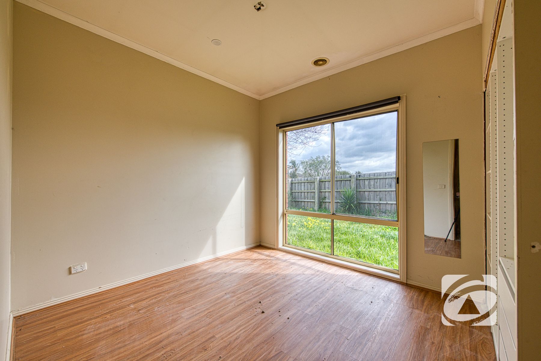 81 Earlsfield Drive, Berwick VIC 3806, Berwick - Thumbnail 8