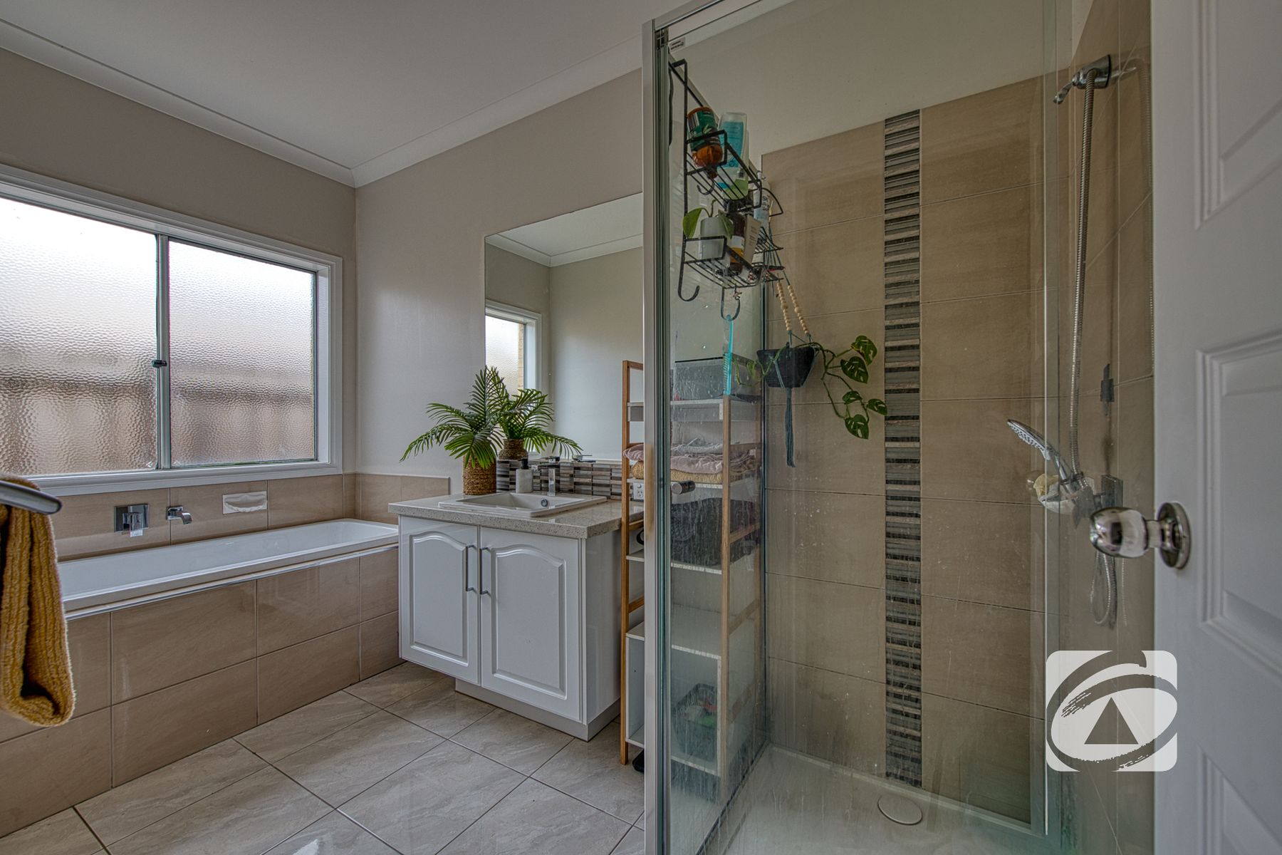 9 Clarks Road, Lang Lang VIC 3984, Lang Lang - Thumbnail 6