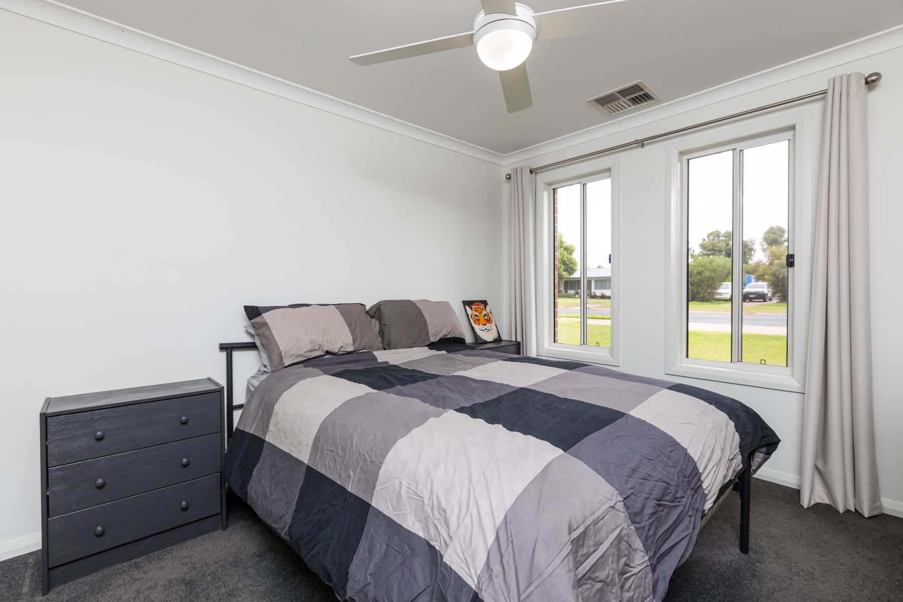71A William Street, Gol Gol NSW 2738, Gol Gol - Thumbnail 4