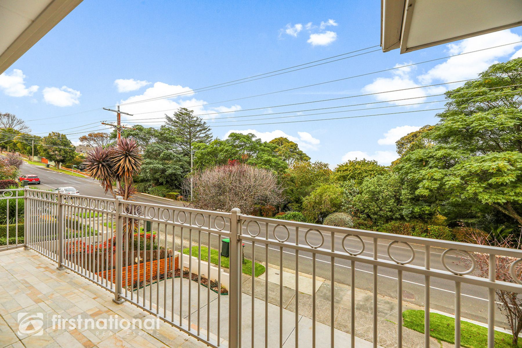 77 Smith Street, Warragul, VIC 3820, Warragul - Thumbnail 7