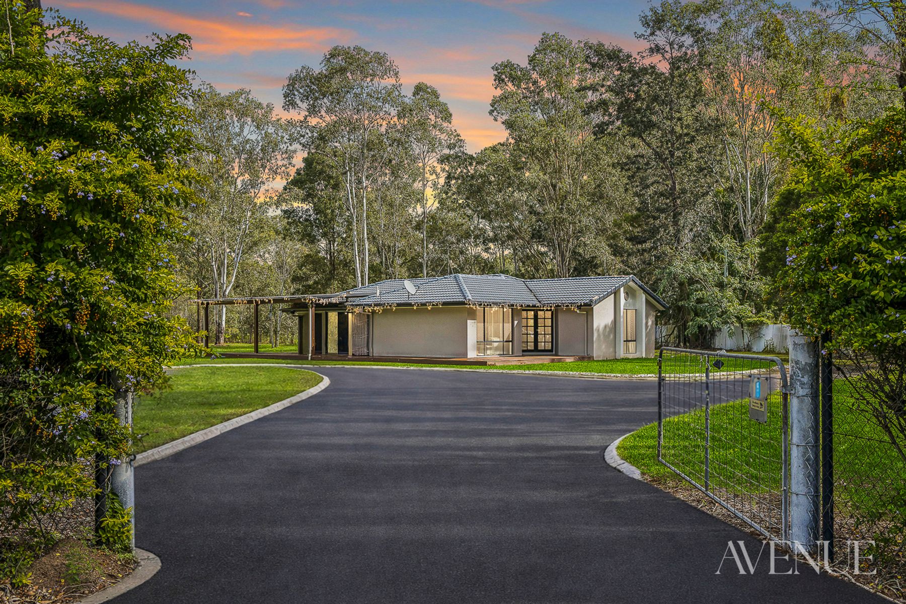 77-81 Sheils Road, Chambers Flat QLD 4133