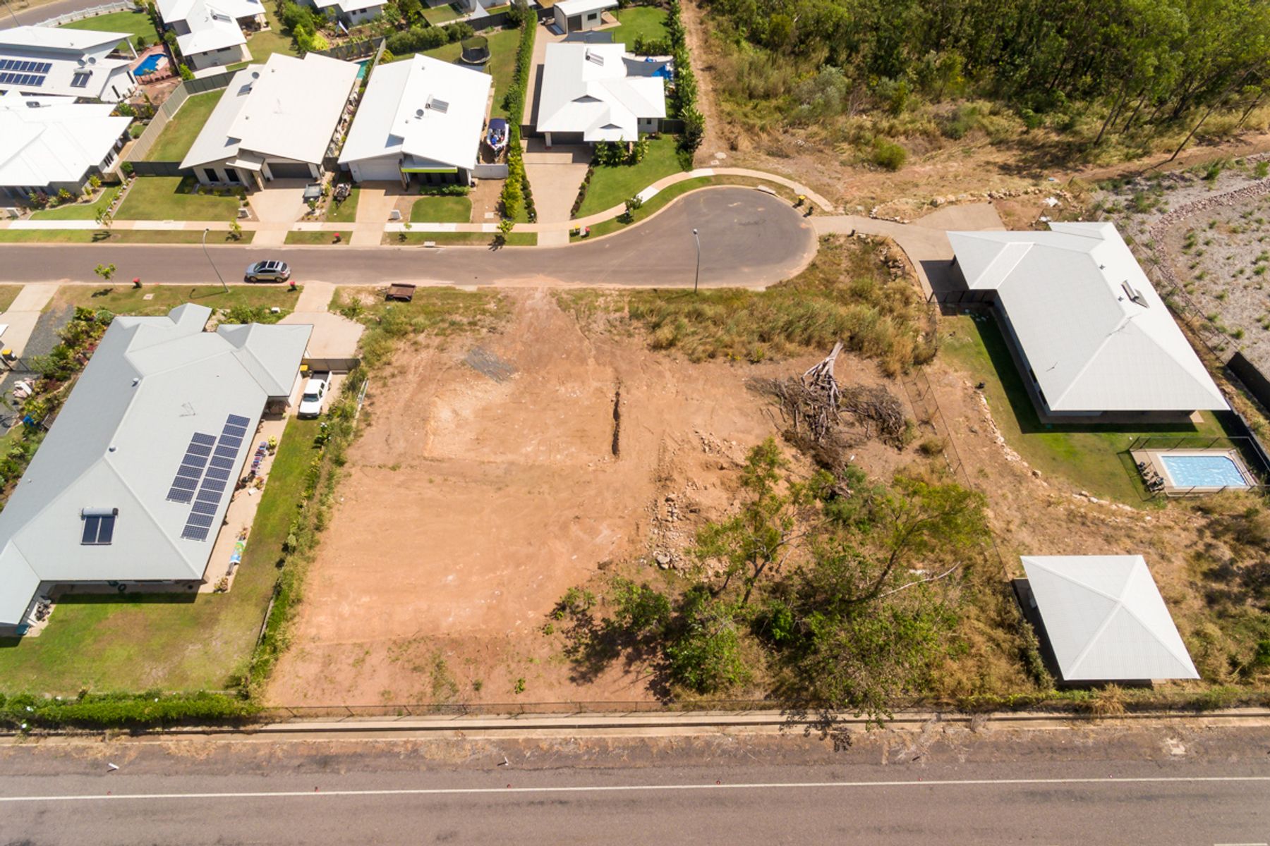 18 Chipmunk Court, Zuccoli NT 0832, Zuccoli - Thumbnail 6