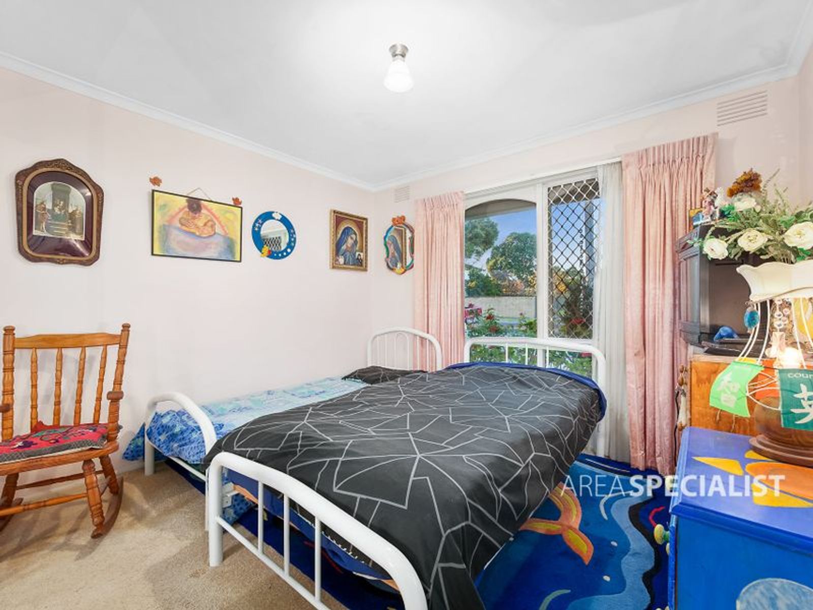 2/102 Buckley Street, Noble Park, VIC 3174, Noble Park - Thumbnail 4
