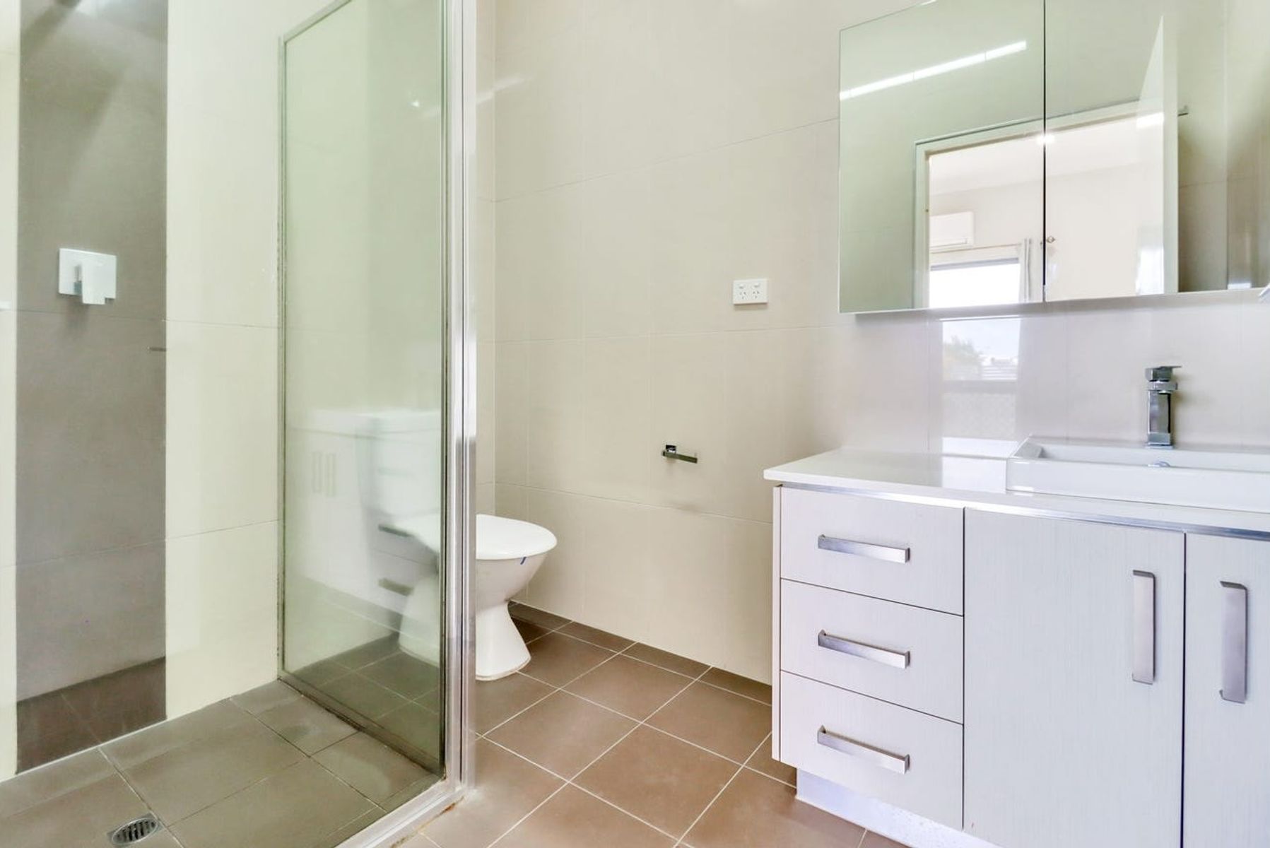 4/1 Guider Court, Johnston NT 0832, Johnston - Thumbnail 8