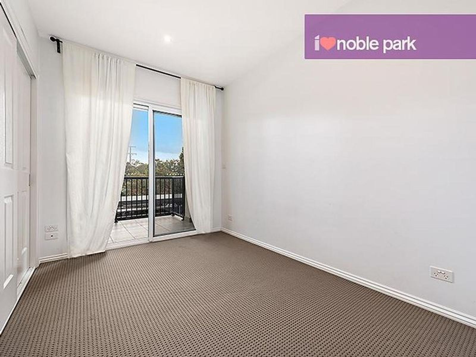 10/125 Chandler Road, Noble Park, VIC 3174, Noble Park - Thumbnail 5