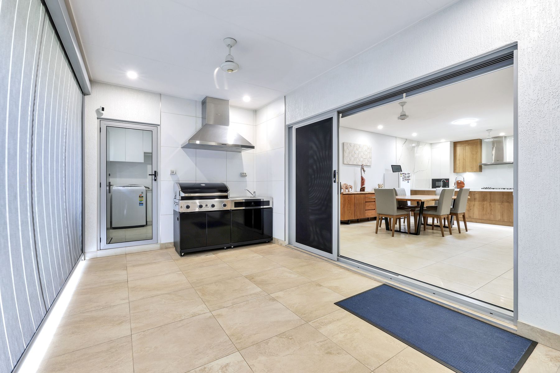 50 Whitegum Crescent, Zuccoli NT 0832, Zuccoli - Thumbnail 8