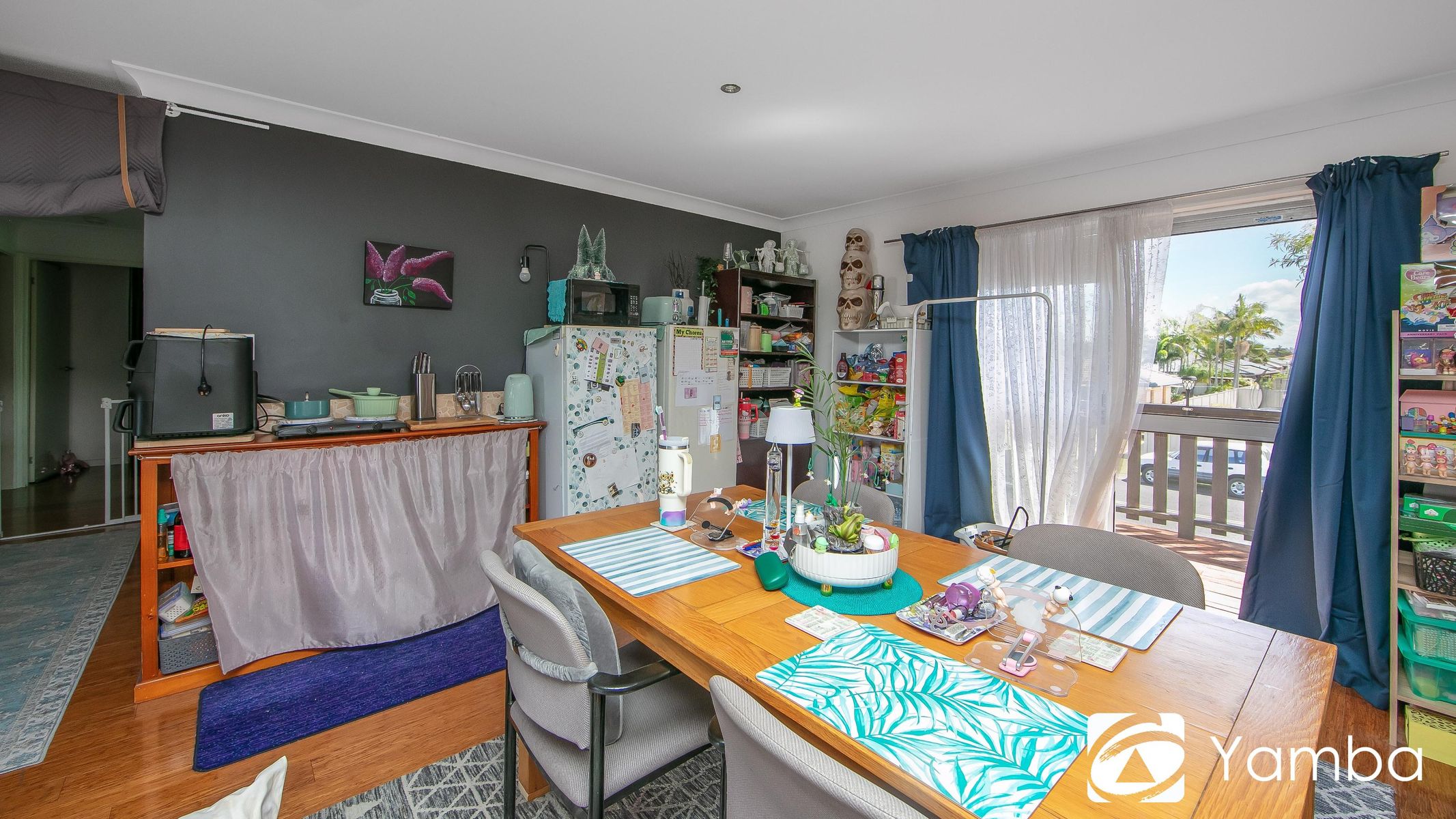 3 Wattle Drive, Yamba NSW 2464, Yamba - Thumbnail 6