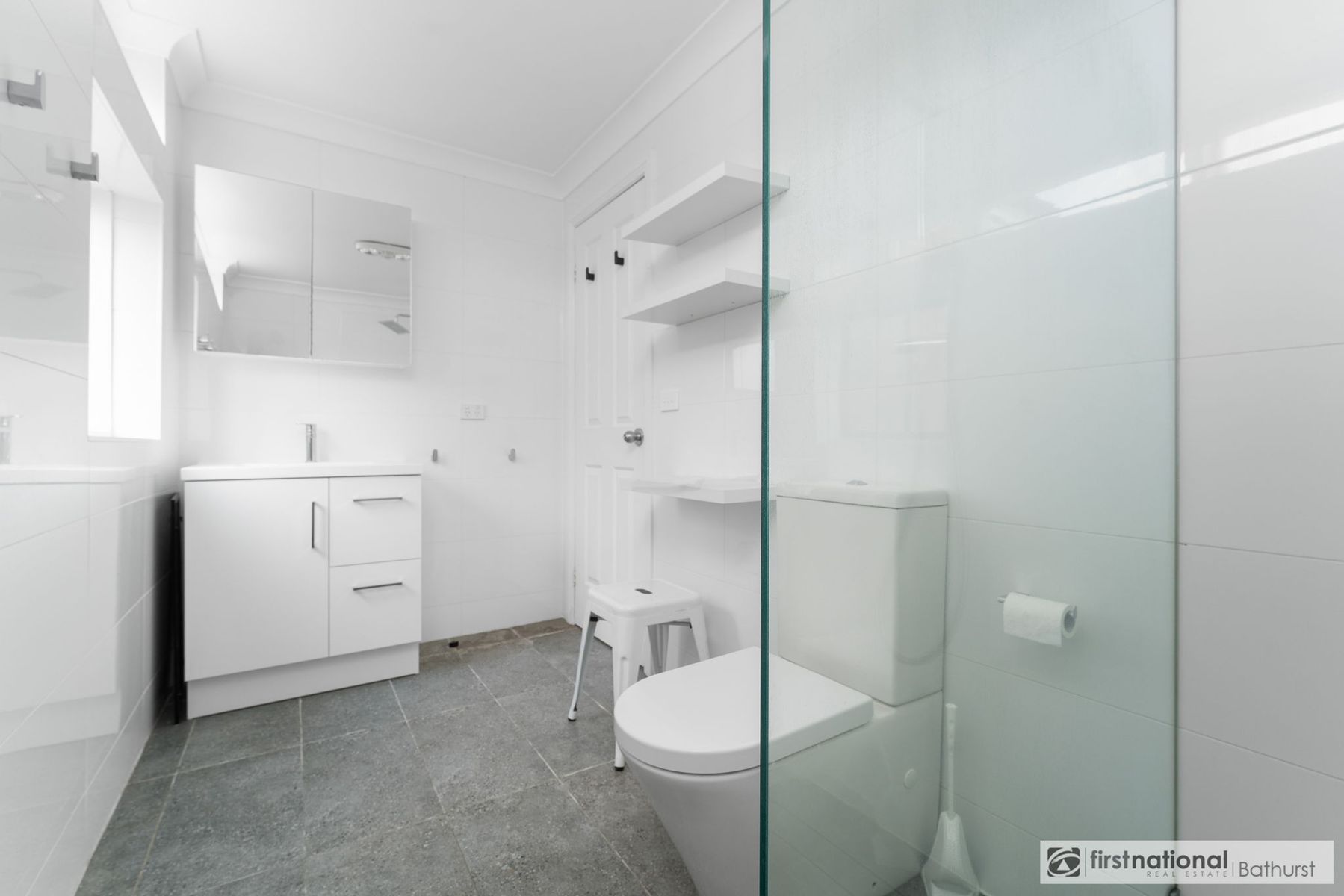 54 Bentinck Street, Bathurst NSW 2795, Bathurst - Thumbnail 3