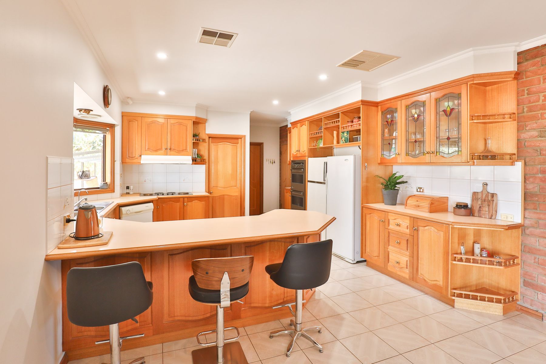1169-1173 Karadoc Avenue, Irymple - Thumbnail 7