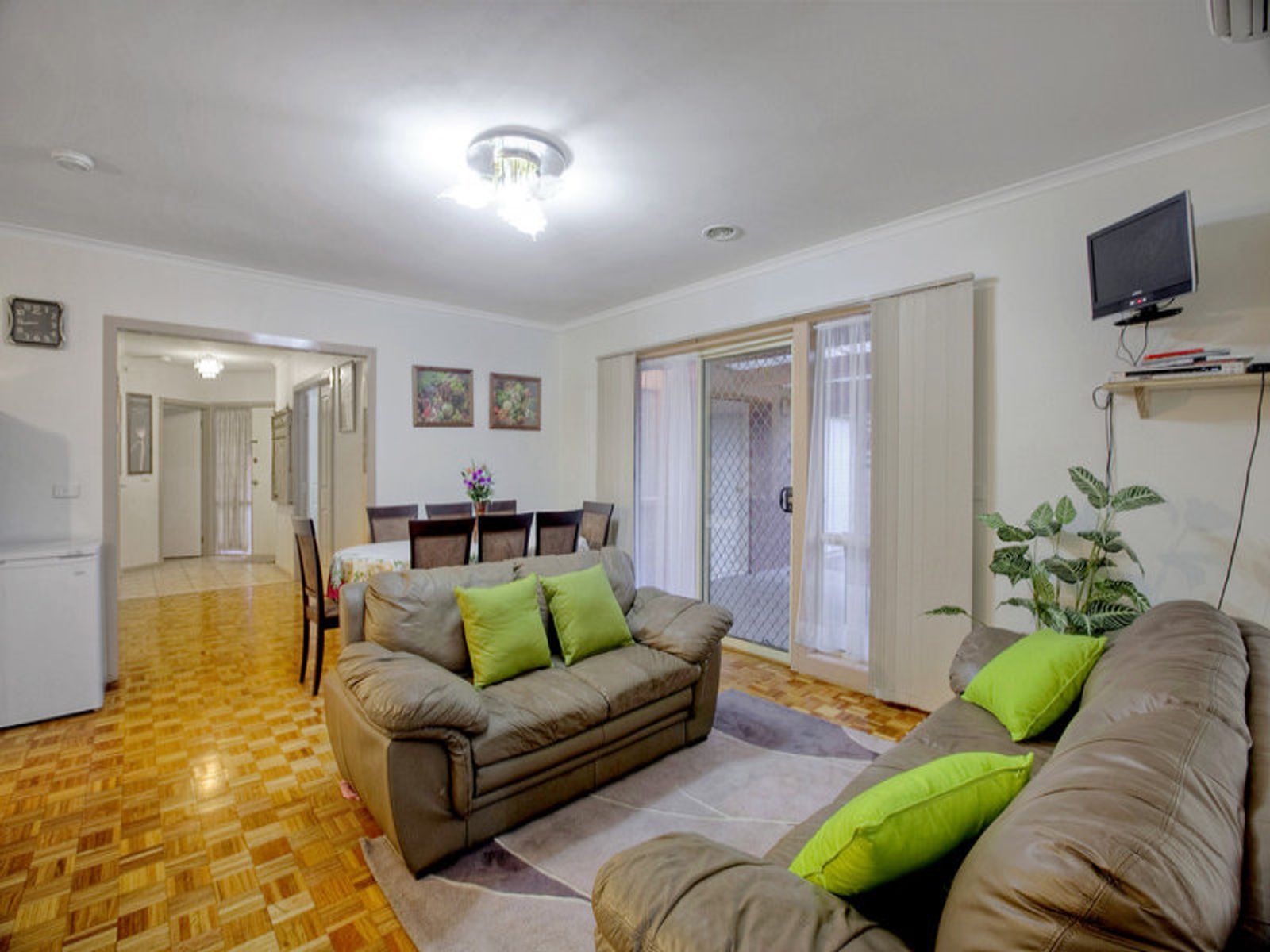 21 Joelle Court, Aspendale Gardens, VIC 3195, Aspendale Gardens - Thumbnail 2