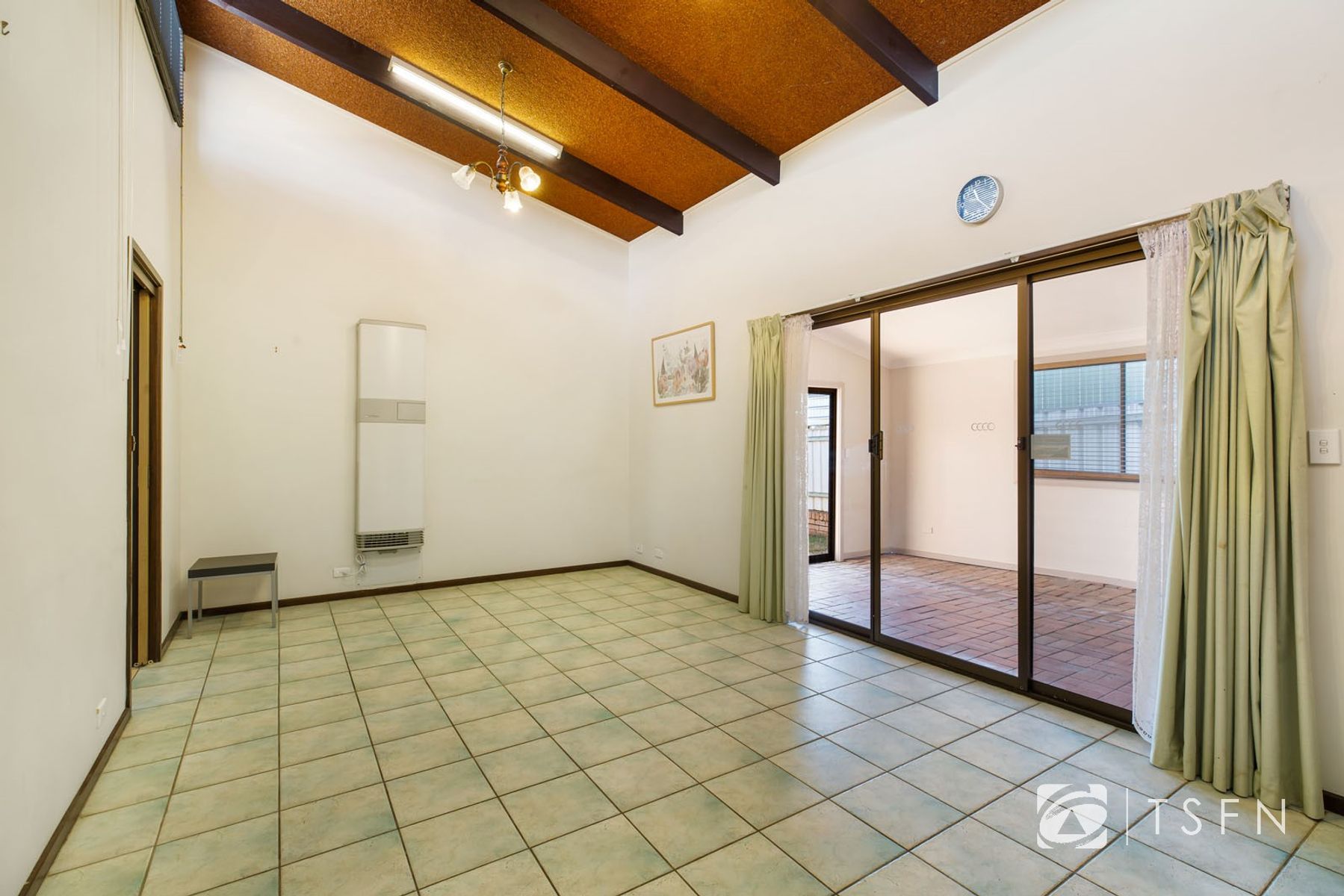 31 Jeffrey Avenue, Flora Hill VIC 3550, Flora Hill - Thumbnail 4