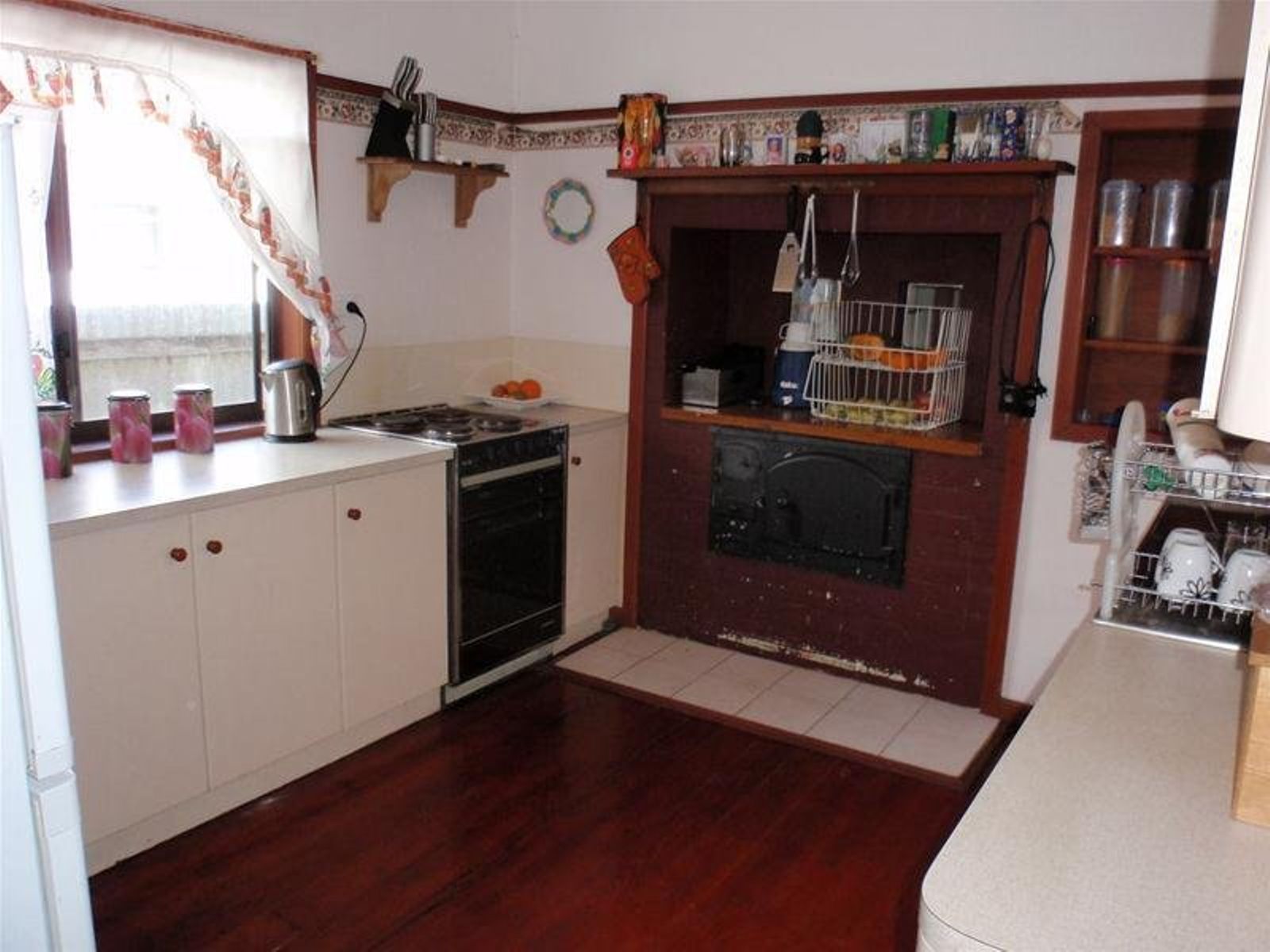 829 Fourteenth Street, Mildura - Thumbnail 4