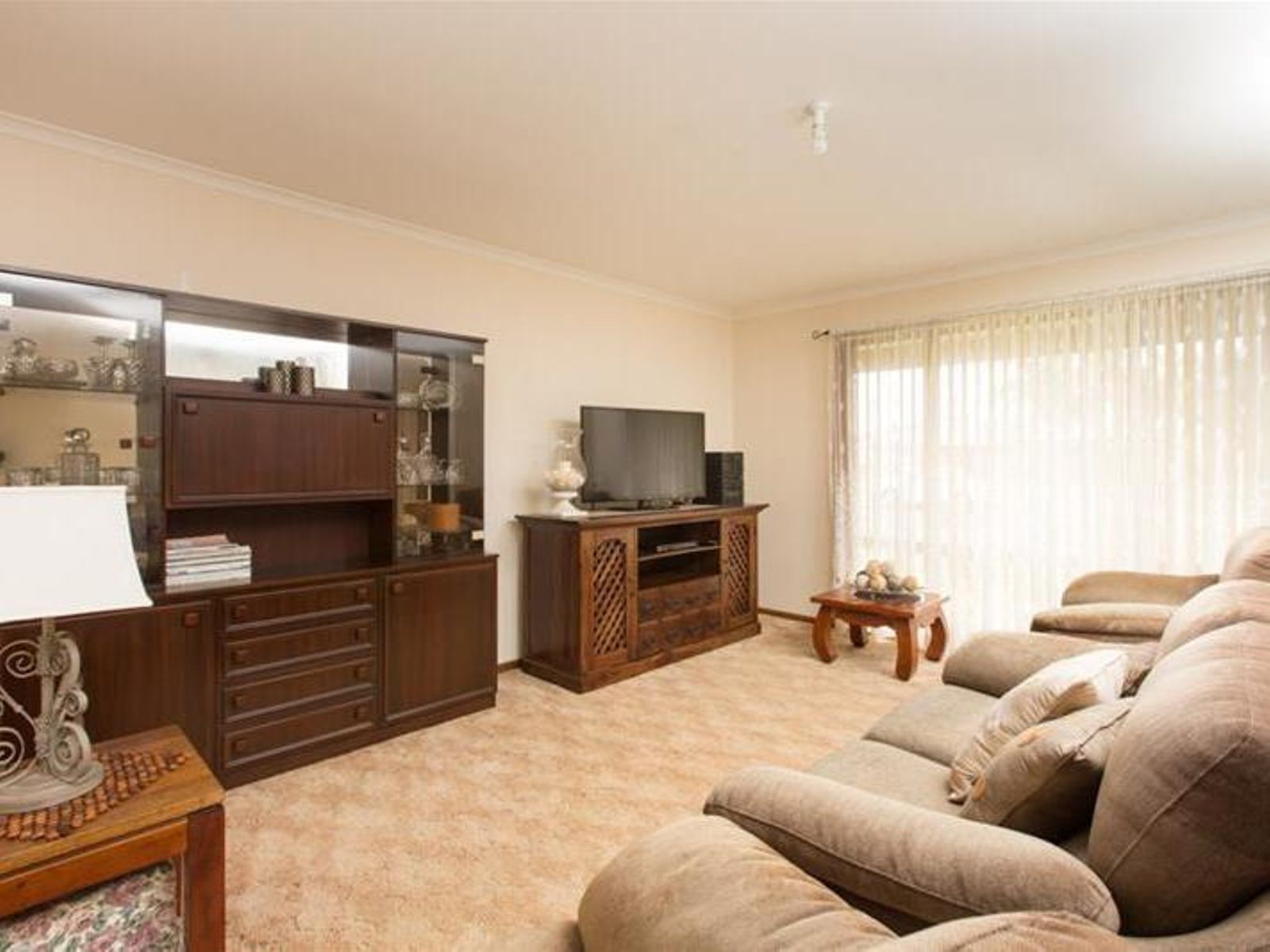 11 Macquarie Court, Mildura - Thumbnail 4