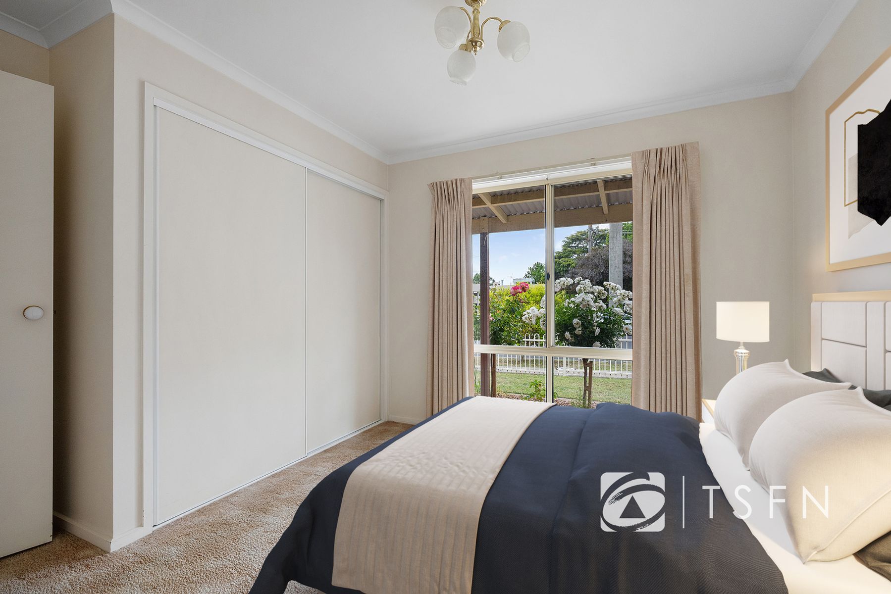9/4-8 Market Street, Eaglehawk VIC 3556, Eaglehawk - Thumbnail 3