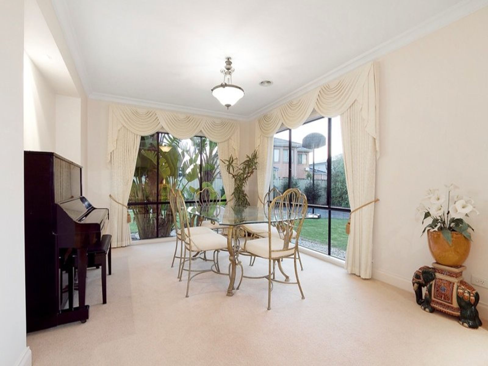 4 Lake King Circle, Waterways, VIC 3195, Waterways - Thumbnail 6