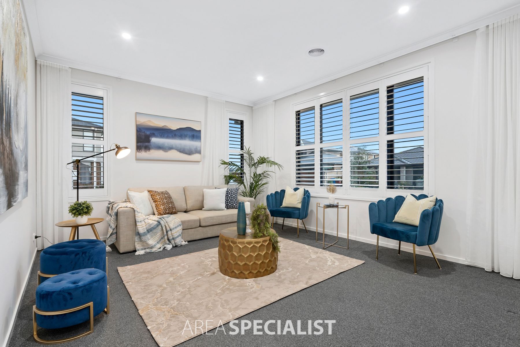 5 Carcoola Rise, Clyde North, VIC 3978, Clyde North - Thumbnail 2