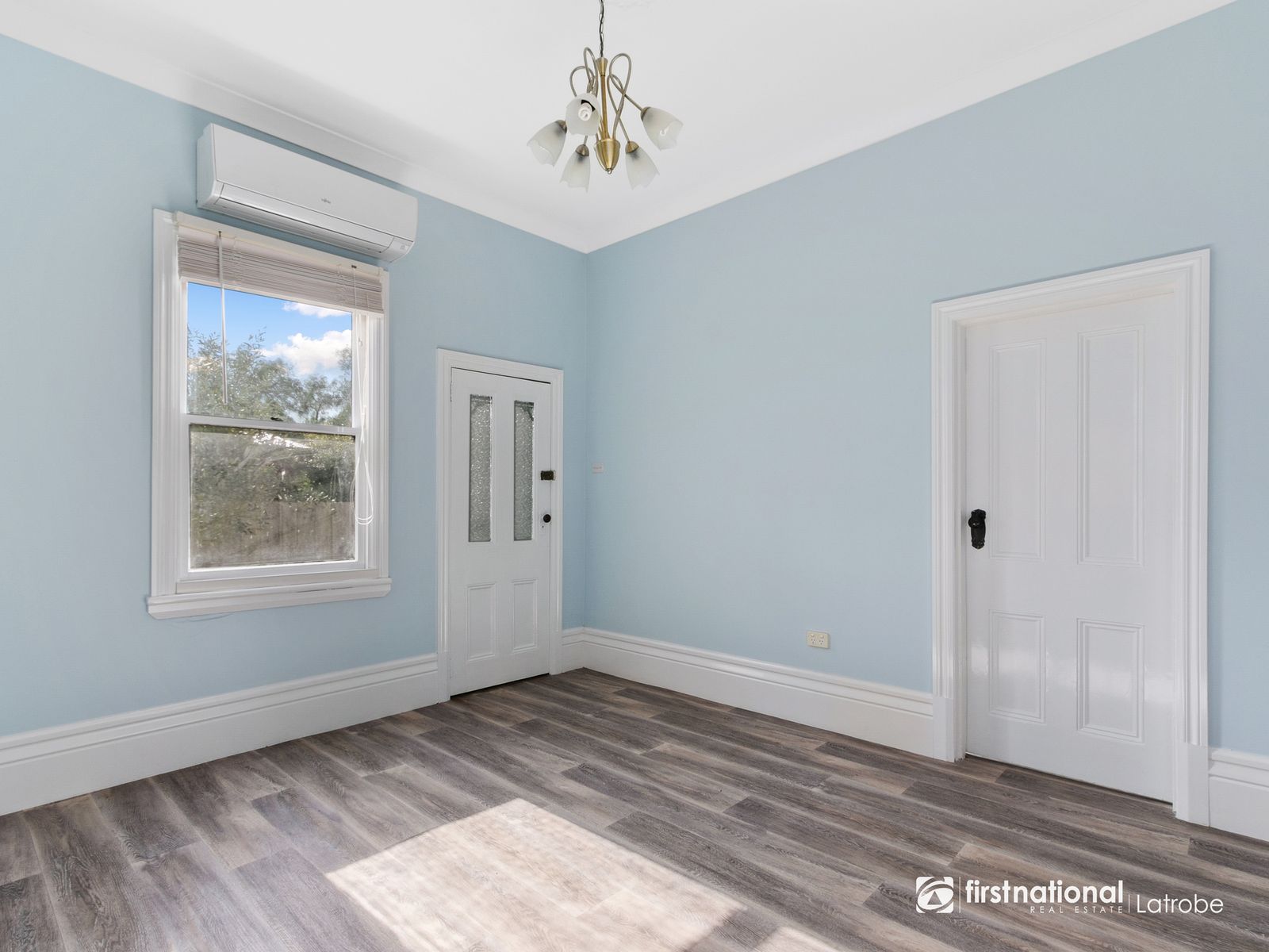 14 Duke Street, Rosedale VIC 3847, Rosedale - Thumbnail 4