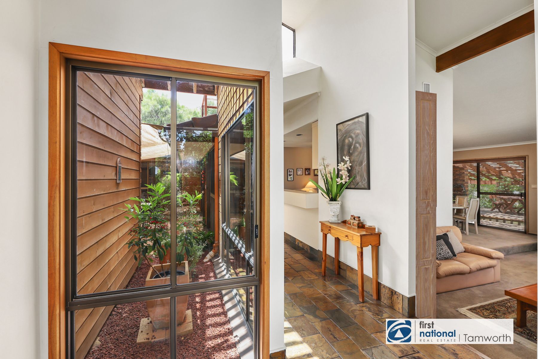 38 Valley Drive, Tamworth NSW 2340, East Tamworth - Thumbnail 4