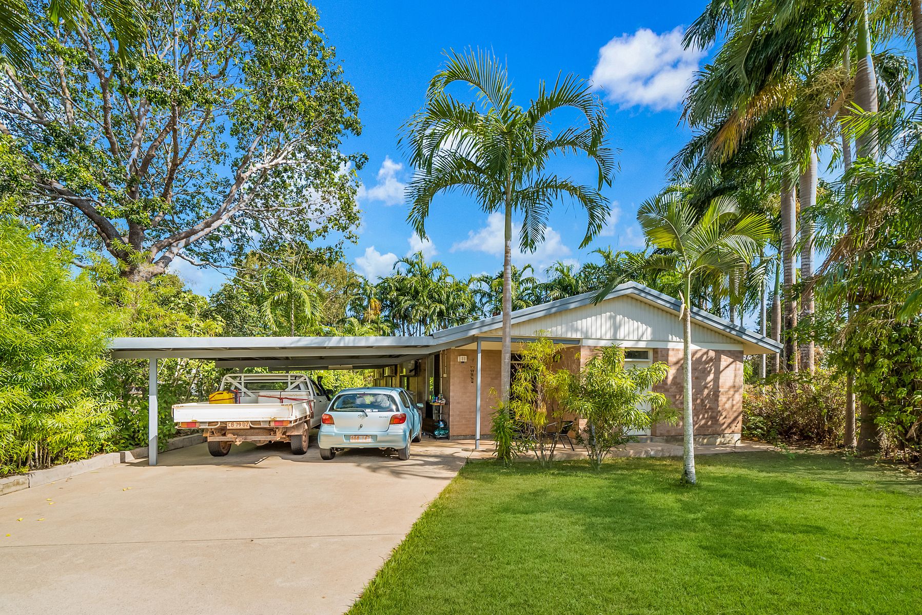 43 Mahogany Crescent, Karama NT 0812, Karama - Thumbnail 2