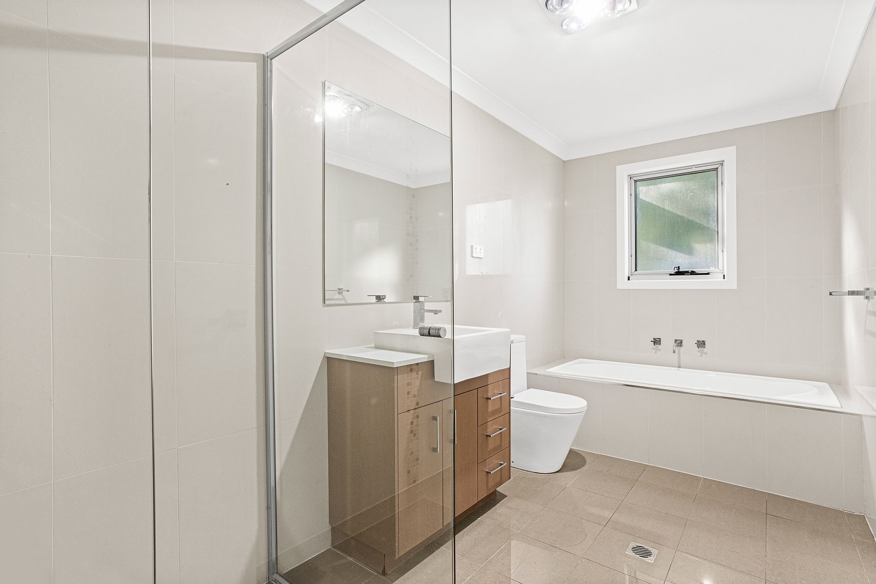 8/145 Campbell Street, Woonona NSW 2517, Woonona - Thumbnail 6