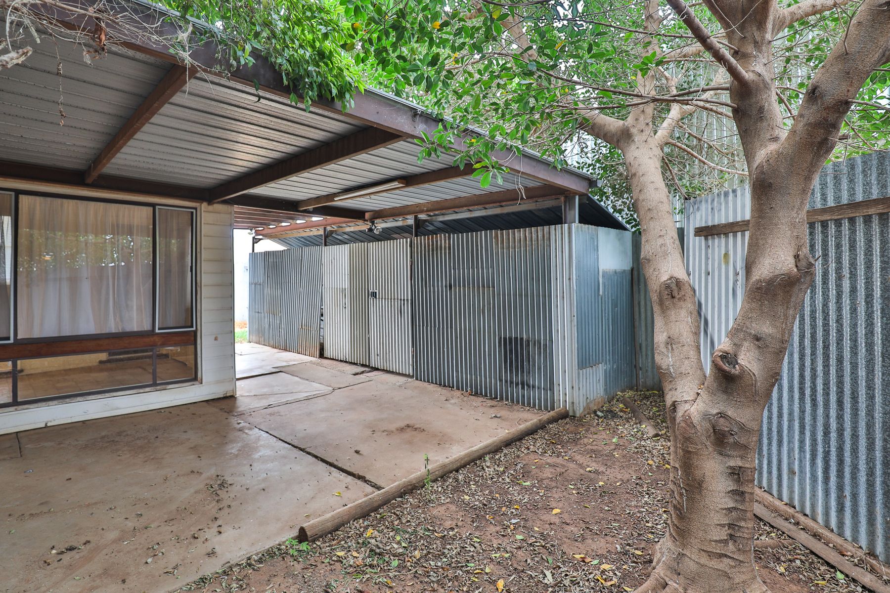 51 Tenth Street, Mildura - Thumbnail 8