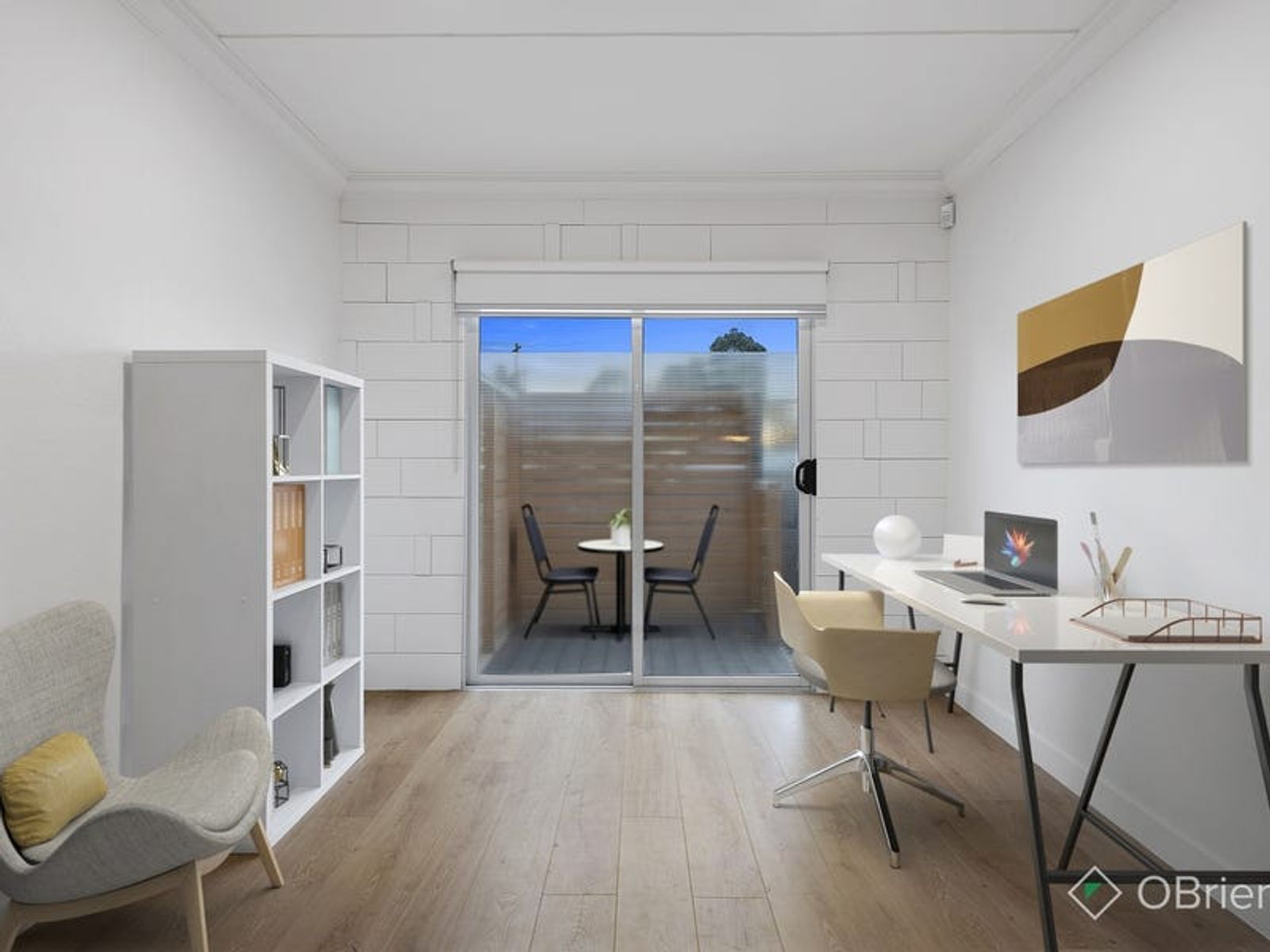 1/4 Gum Court, Doveton, VIC 3177, Doveton - Thumbnail 4