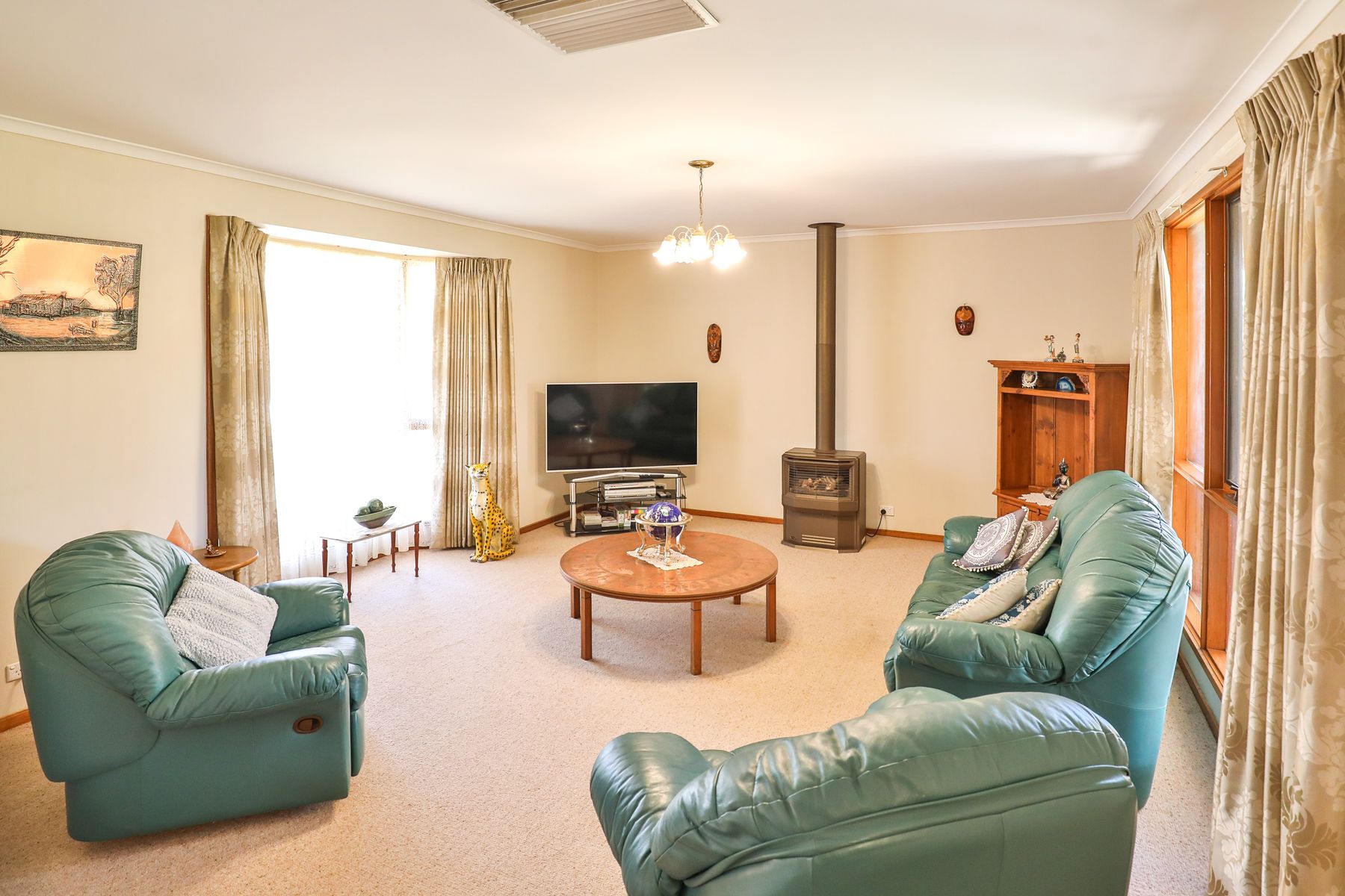 412 Walnut Avenue, Mildura - Thumbnail 3
