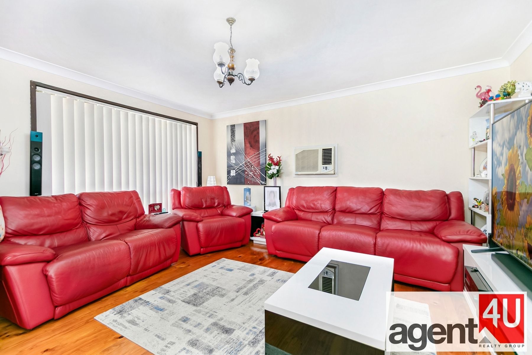 17 Bellini Place, St Clair NSW 2759, St Clair - Thumbnail 5