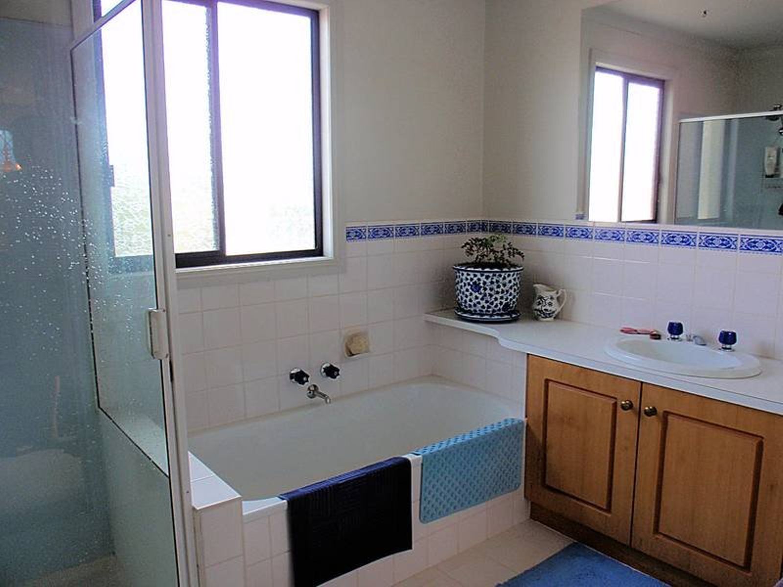 10 Plantation Street, Mildura - Thumbnail 8