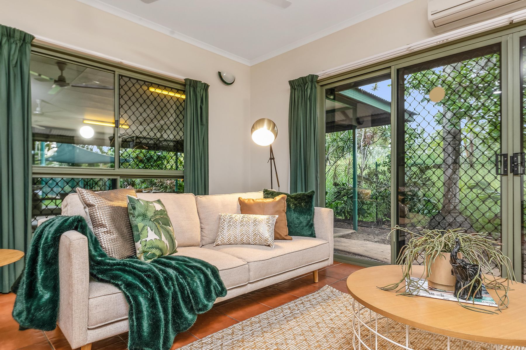 23 Kooyonga Parade, Durack NT 0830, Durack - Thumbnail 5