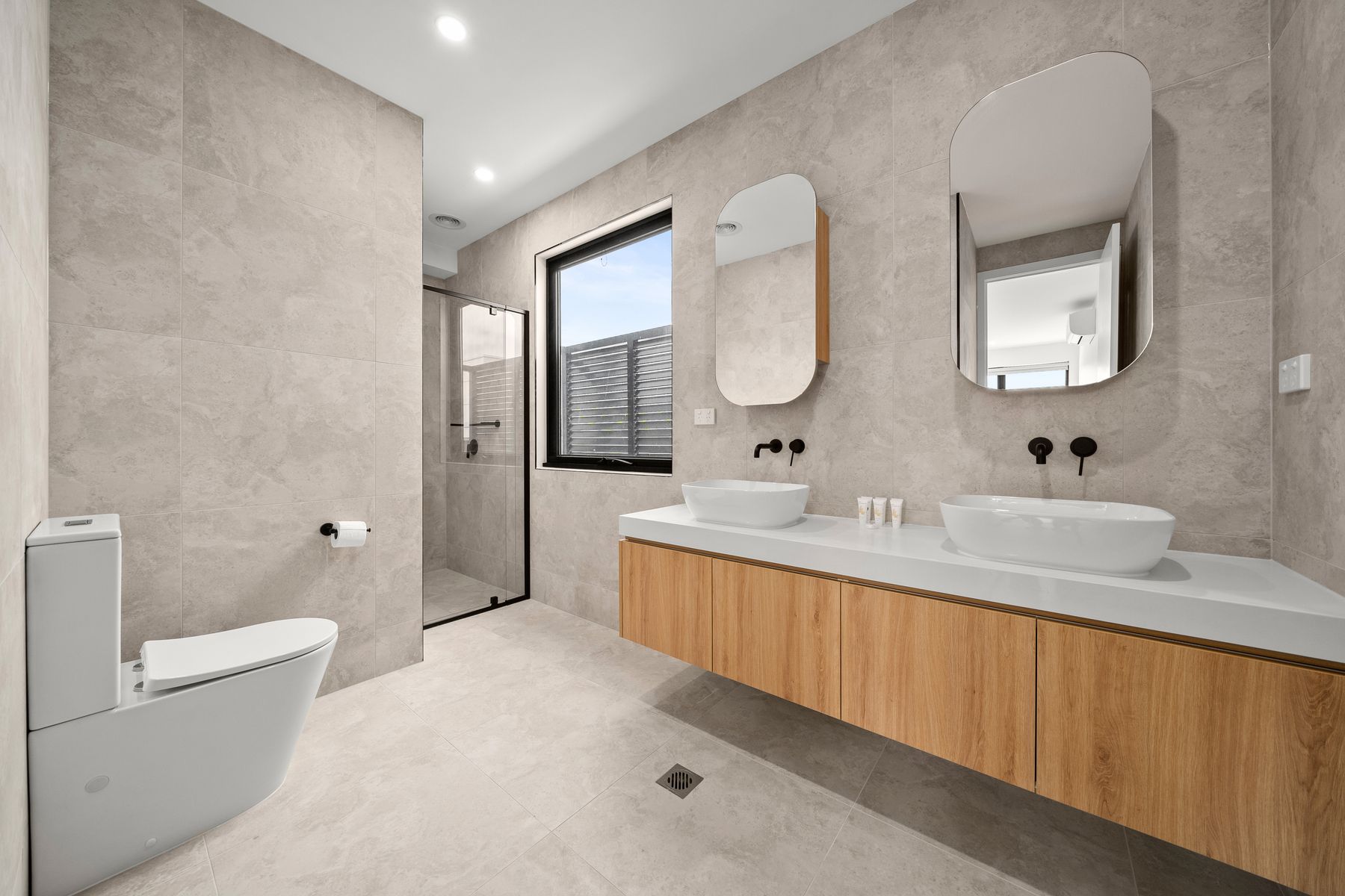 4/666 North Road, Ormond VIC 3204, Ormond - Thumbnail 7