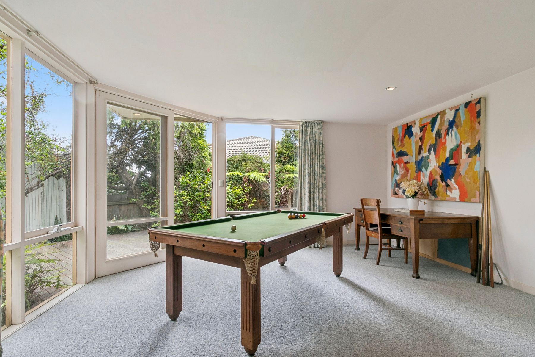 1/20 Hazel Street, Camberwell, VIC 3124, Camberwell - Thumbnail 7